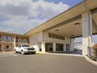 фото отеля Americas Best Value Inn Boerne