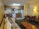 фото отеля Americas Best Value Inn Boerne