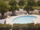 фото отеля Americas Best Value Inn Boerne