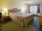 фото отеля Americas Best Value Inn Boerne