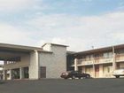 фото отеля Americas Best Value Inn Boerne