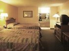 фото отеля Americas Best Value Inn Boerne