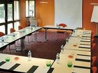 фото отеля Ibis Salon de Provence