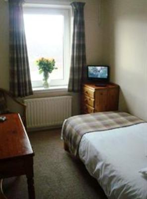 фото отеля Ben Loyal Hotel