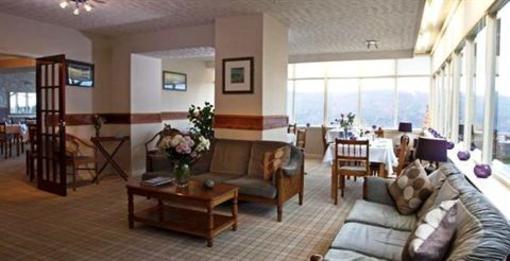 фото отеля Ben Loyal Hotel