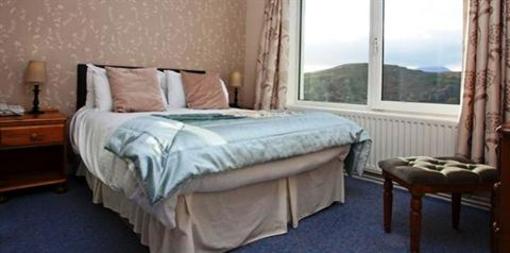фото отеля Ben Loyal Hotel