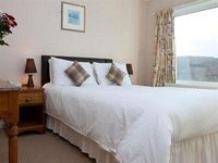 Ben Loyal Hotel
