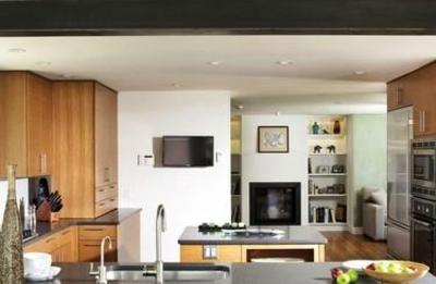 фото отеля Accommodations In Telluride Homes
