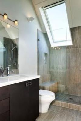 фото отеля Accommodations In Telluride Homes