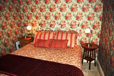 фото отеля Accommodations In Telluride Homes