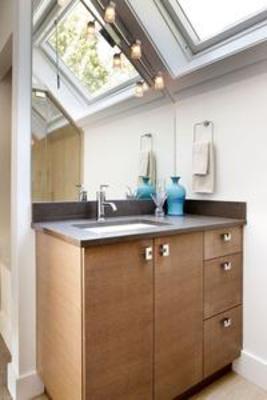 фото отеля Accommodations In Telluride Homes