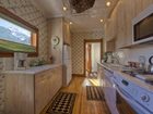 фото отеля Accommodations In Telluride Homes