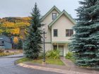 фото отеля Accommodations In Telluride Homes