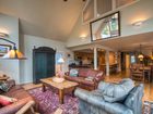 фото отеля Accommodations In Telluride Homes