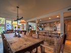 фото отеля Accommodations In Telluride Homes