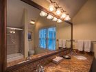 фото отеля Accommodations In Telluride Homes