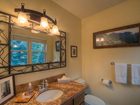 фото отеля Accommodations In Telluride Homes