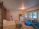 фото отеля Accommodations In Telluride Homes