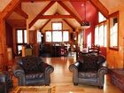 фото отеля Accommodations In Telluride Homes