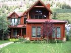 фото отеля Accommodations In Telluride Homes