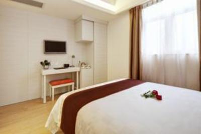 фото отеля Ole Tai Sam Un Hotel