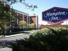 фото отеля Hampton Inn Columbus Dublin