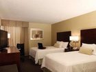 фото отеля Hampton Inn Columbus Dublin