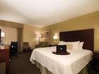 фото отеля Hampton Inn Columbus Dublin