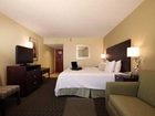 фото отеля Hampton Inn Columbus Dublin