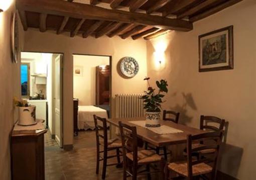фото отеля Hotel Delfina