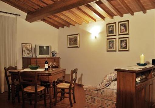 фото отеля Hotel Delfina