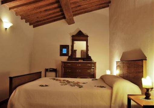 фото отеля Hotel Delfina