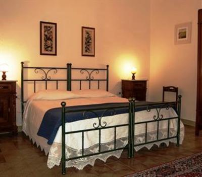 фото отеля Hotel Delfina