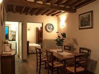 Hotel Delfina