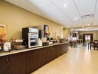 фото отеля Microtel Inn & Suites Macon