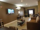 фото отеля Microtel Inn & Suites Macon