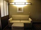 фото отеля Microtel Inn & Suites Macon