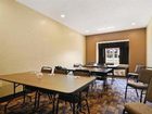 фото отеля Microtel Inn & Suites Macon