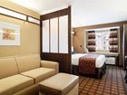 фото отеля Microtel Inn & Suites Macon