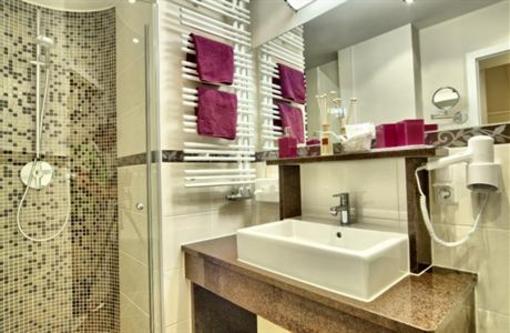 фото отеля Ferienhotel Neuhausl