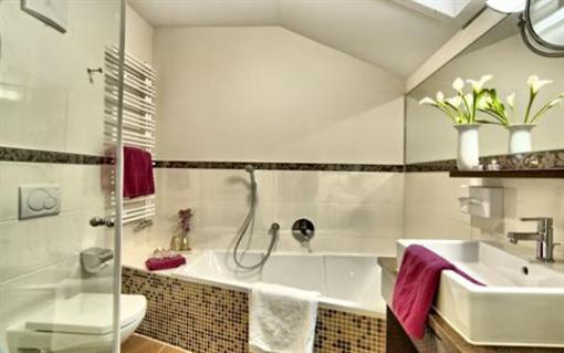 фото отеля Ferienhotel Neuhausl