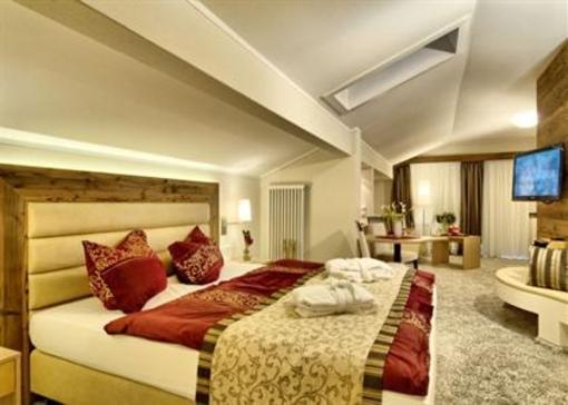 фото отеля Ferienhotel Neuhausl