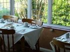 фото отеля Silverlands Guest House