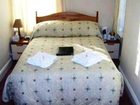 фото отеля Silverlands Guest House