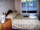 фото отеля Silverlands Guest House