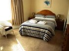 фото отеля Silverlands Guest House
