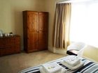 фото отеля Silverlands Guest House