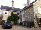 фото отеля Kerrington House