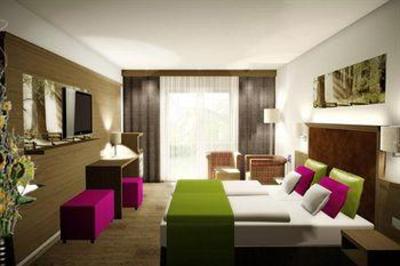фото отеля Hotel Unterhof
