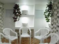Hotel Aquamarin Heviz